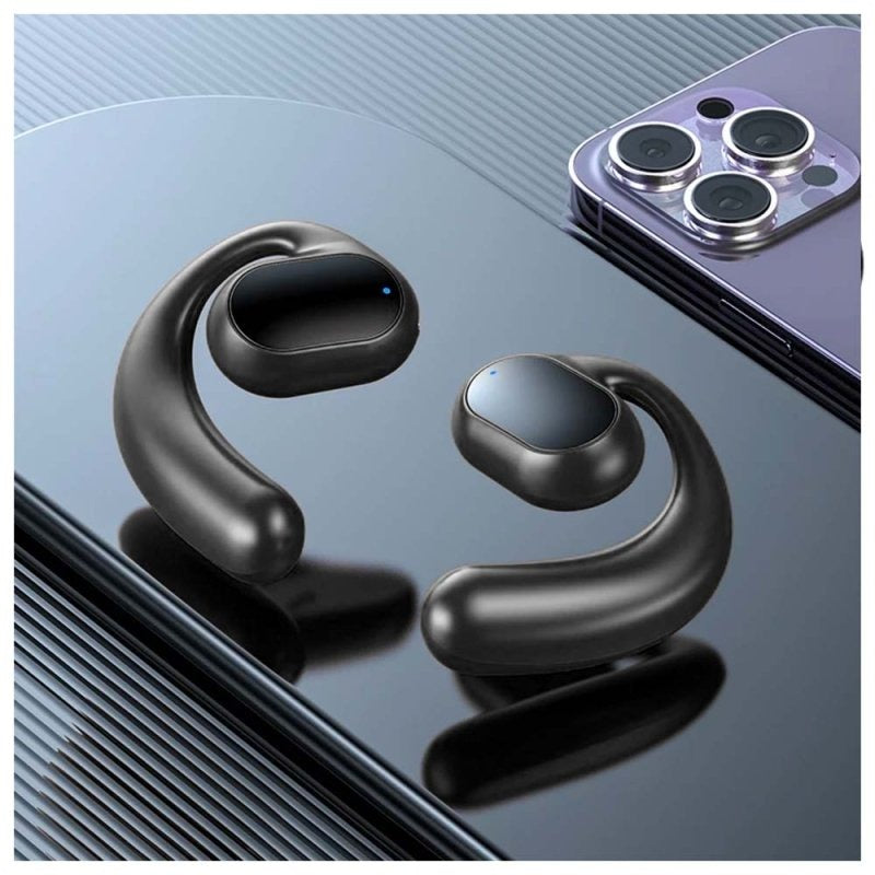 Audífonos Inalámbricos Bl20 Bluetooth