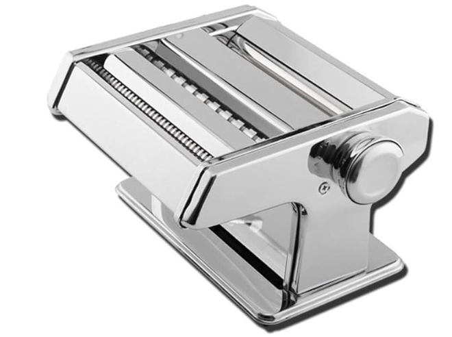Maquina Para Hacer Pasta