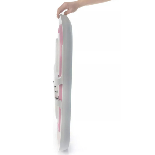 Bañera De Bebe Estilo Cangrejo Malla