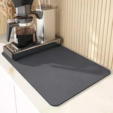 Alfombra De Cocina