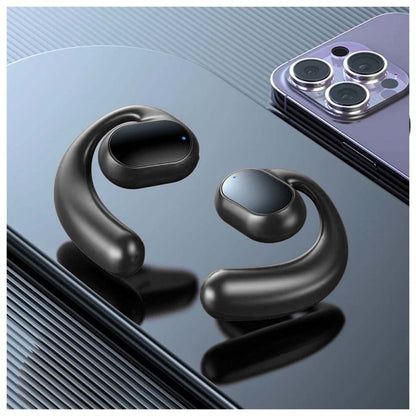 Audífonos Inalámbricos Bl20 Bluetooth