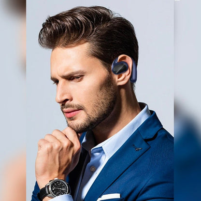 Audífonos Inalámbricos Bl20 Bluetooth