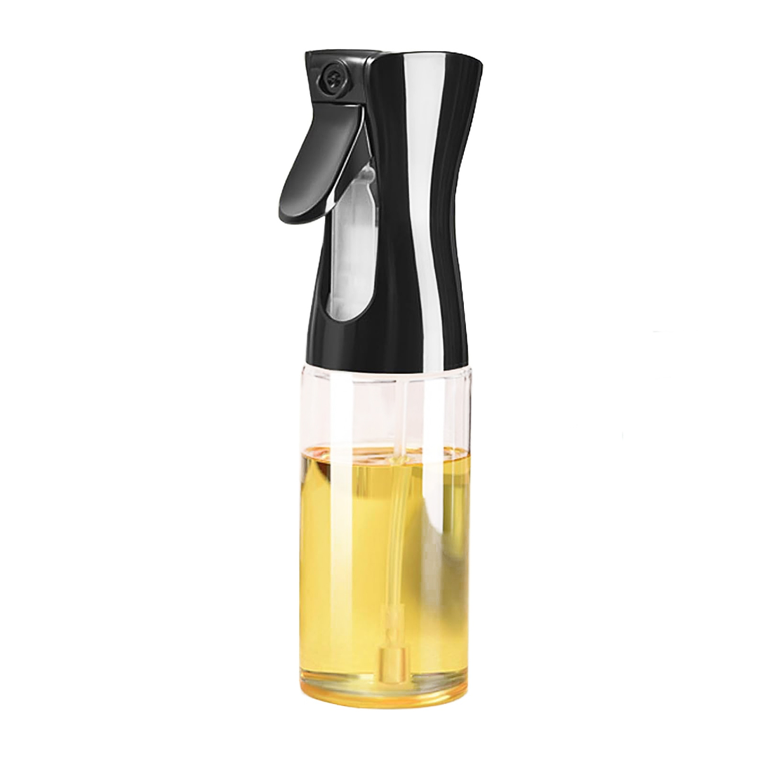 Dispensador De Aceite Botella Spray 300