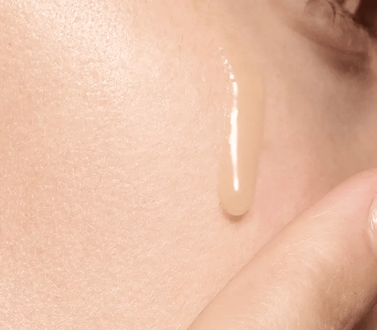 Kit Anti Edad Ácido Hialurónico Skin Care