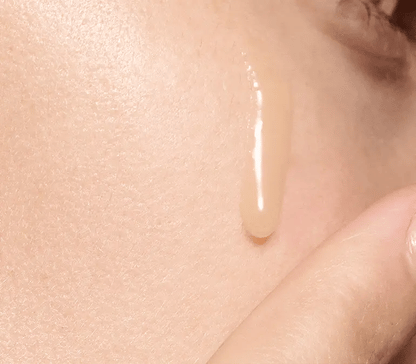 Kit Anti Edad Ácido Hialurónico Skin Care