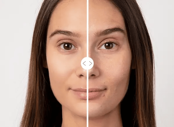 Kit Anti Edad Ácido Hialurónico Skin Care